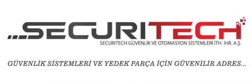  CCTV YEDEK PARÇA